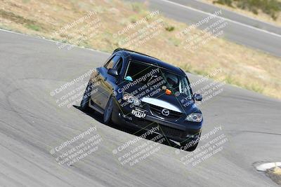 media/Oct-07-2023-Extreme Speed (Sat) [[96db232155]]/5-Blue/session 2 turn 8/